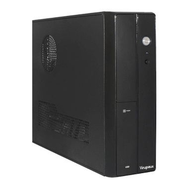 Power Supply